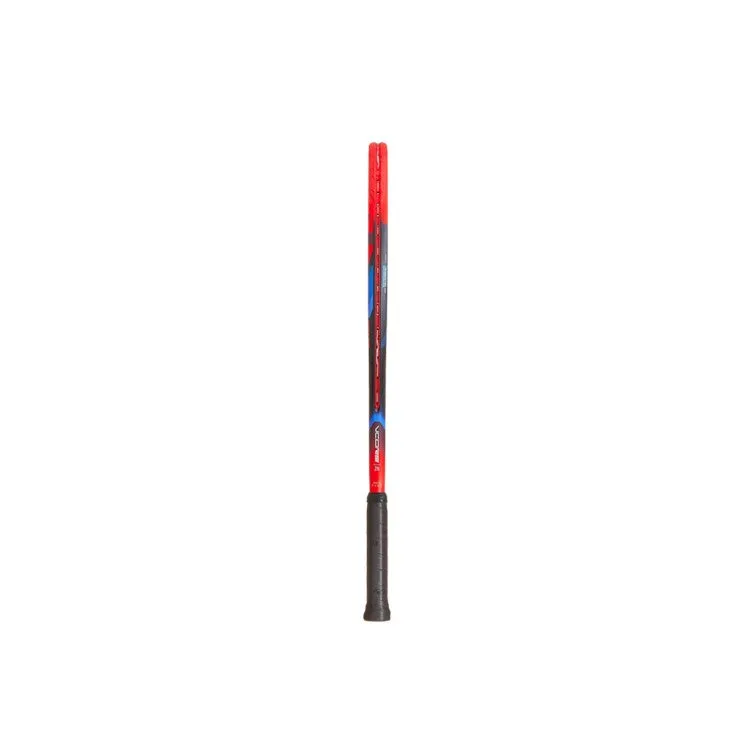 Yonex VCORE 26" Junior Tennis Racquet (7th Gen)