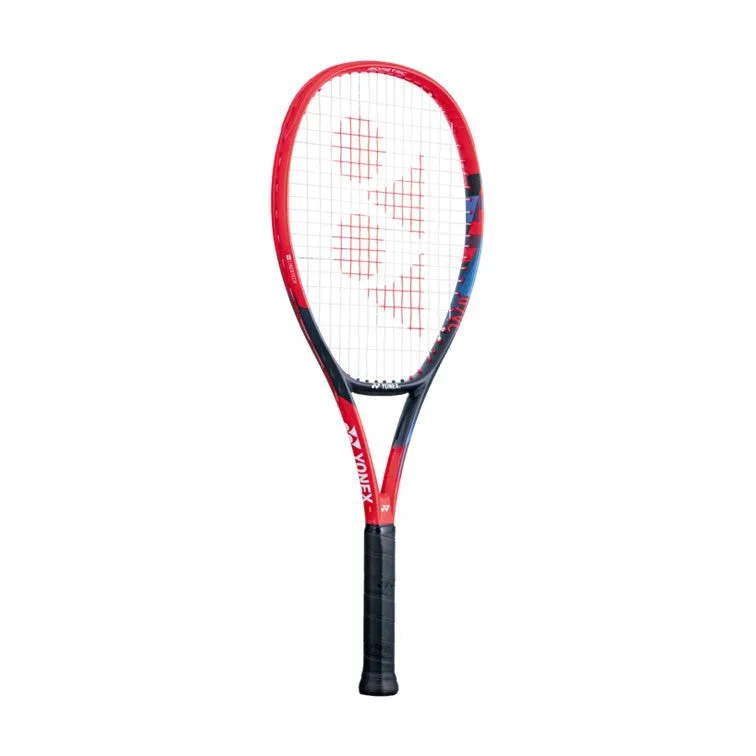 Yonex VCORE 26" Junior Tennis Racquet (7th Gen)
