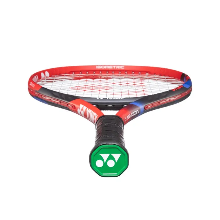 Yonex VCORE 26" Junior Tennis Racquet (7th Gen)