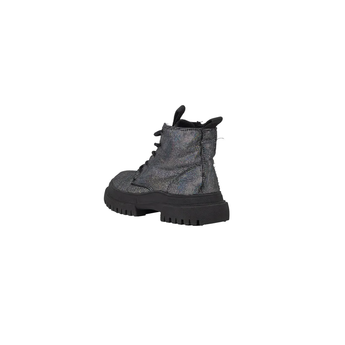 Zara Shoes For Girls