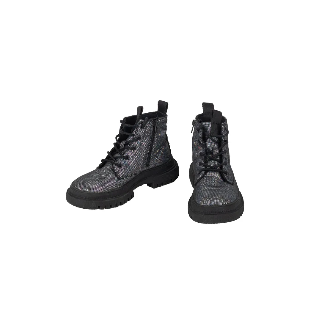 Zara Shoes For Girls