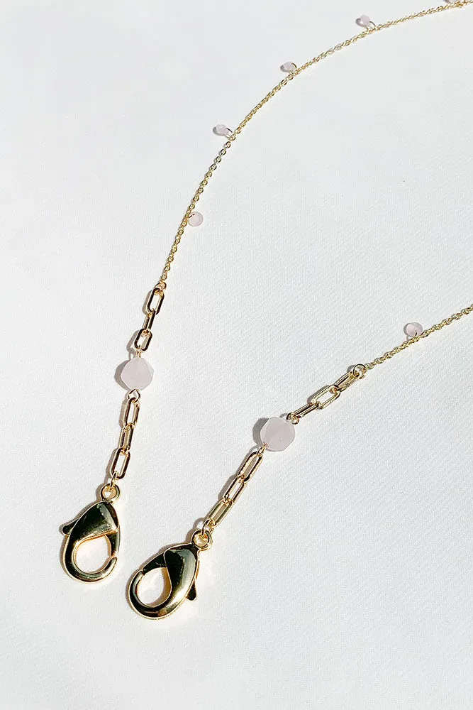 Zayne Multi-Purpose Chain