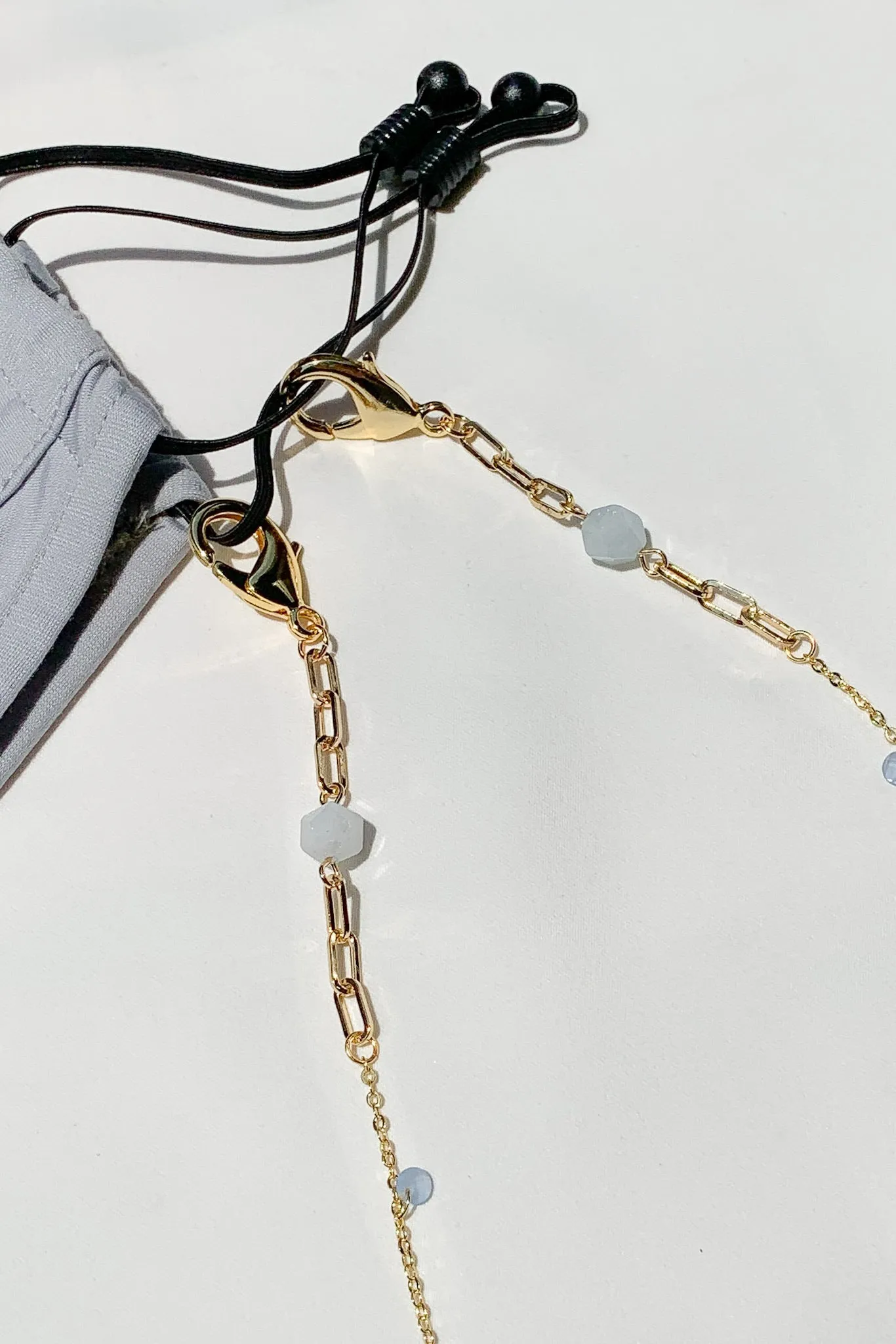 Zayne Multi-Purpose Chain