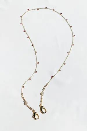Zayne Multi-Purpose Chain