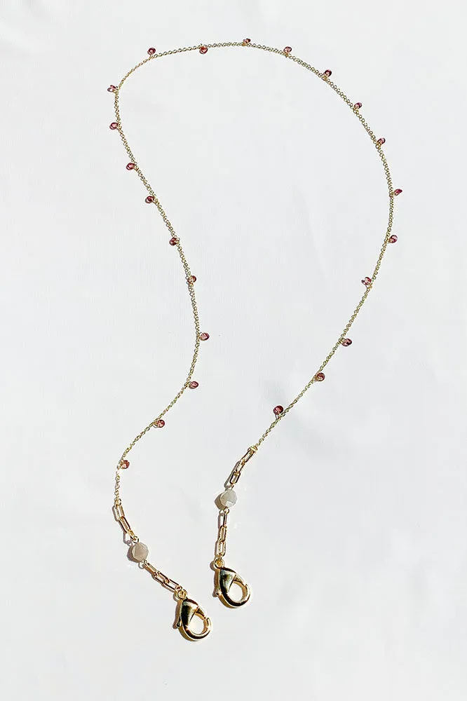 Zayne Multi-Purpose Chain
