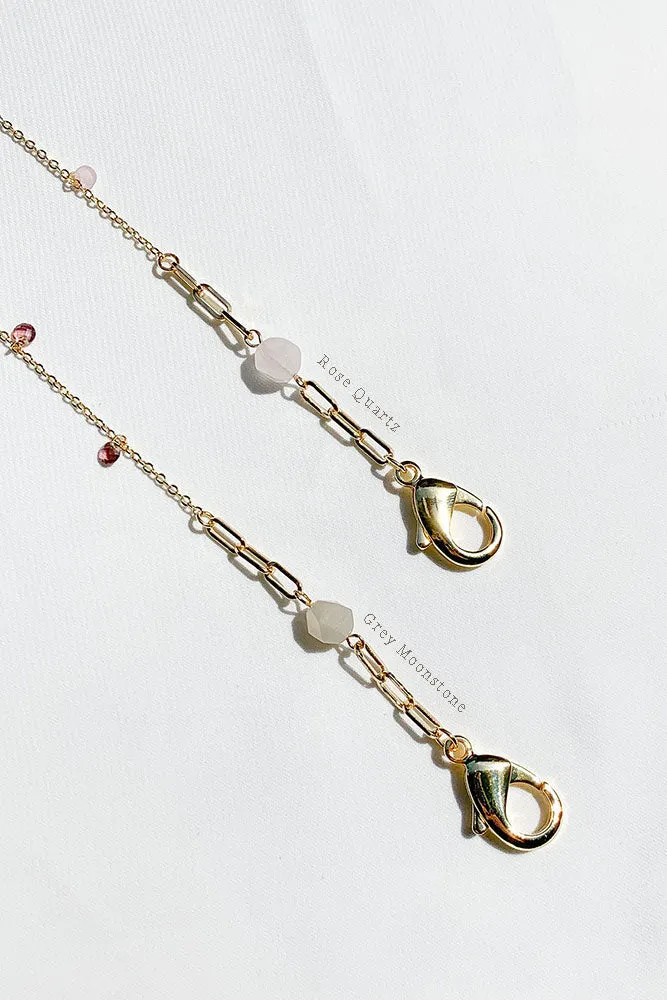 Zayne Multi-Purpose Chain