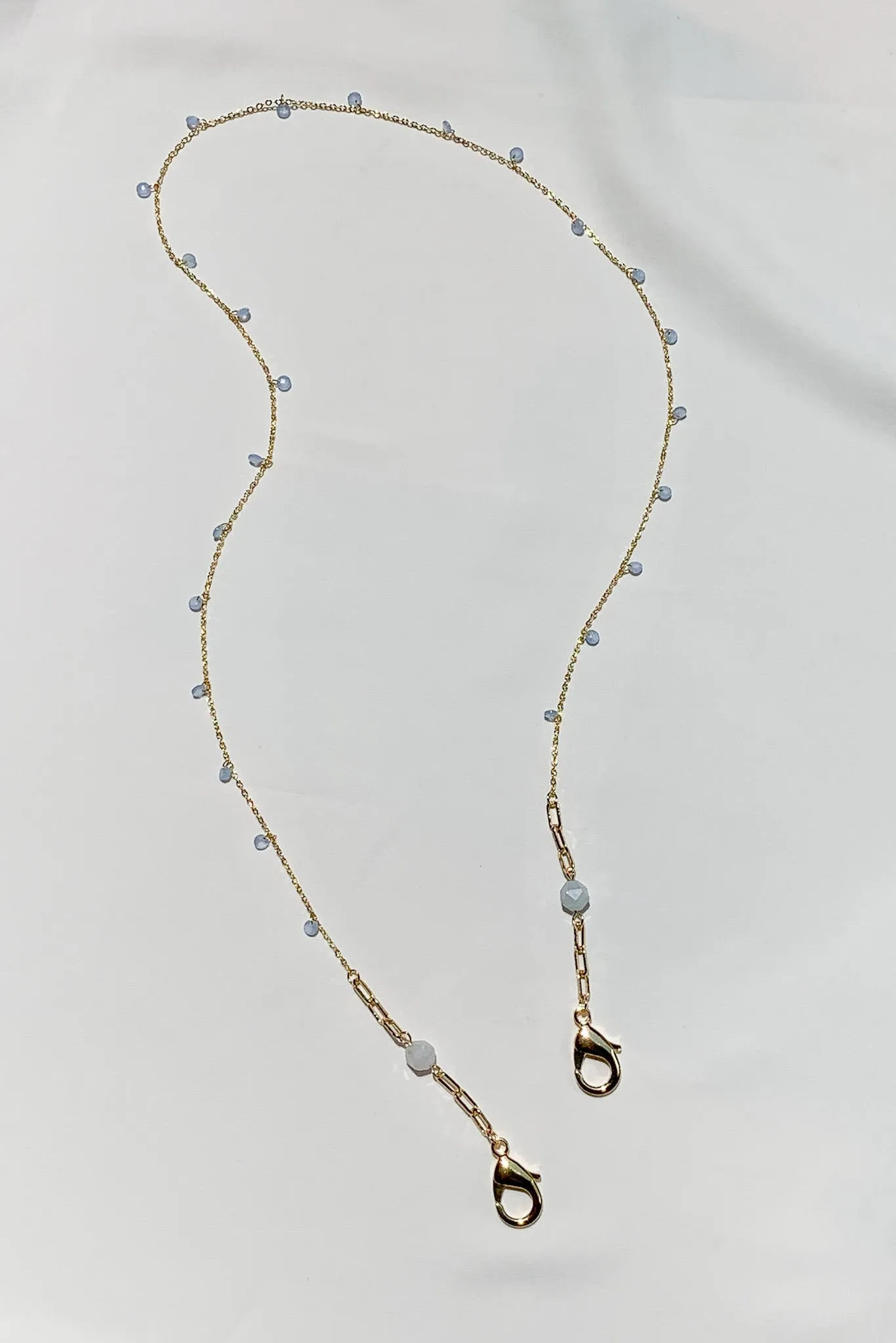 Zayne Multi-Purpose Chain