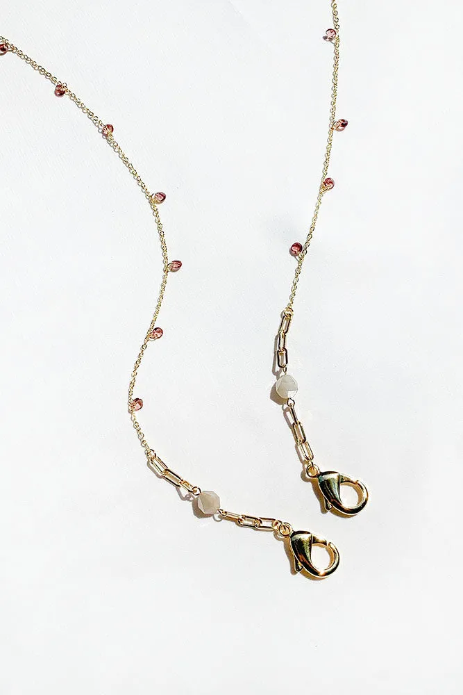 Zayne Multi-Purpose Chain