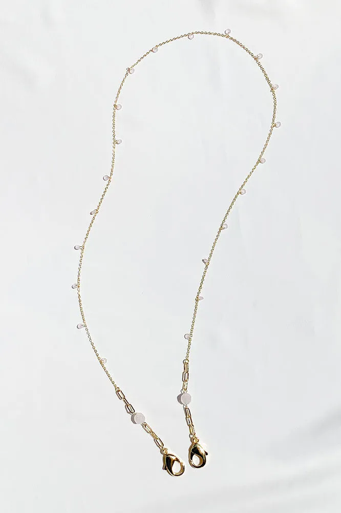 Zayne Multi-Purpose Chain