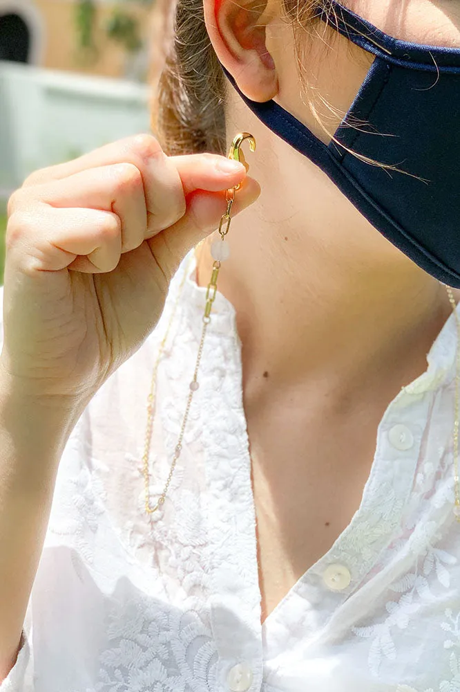 Zayne Multi-Purpose Chain