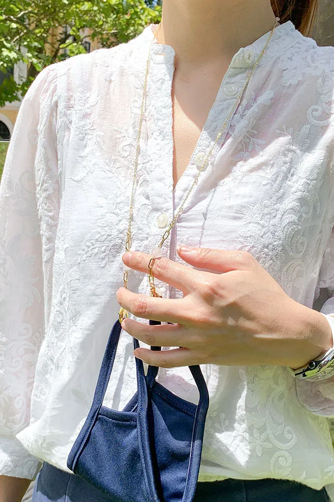 Zayne Multi-Purpose Chain