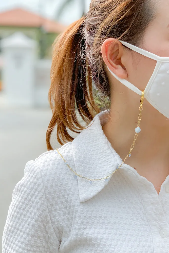 Zayne Multi-Purpose Chain