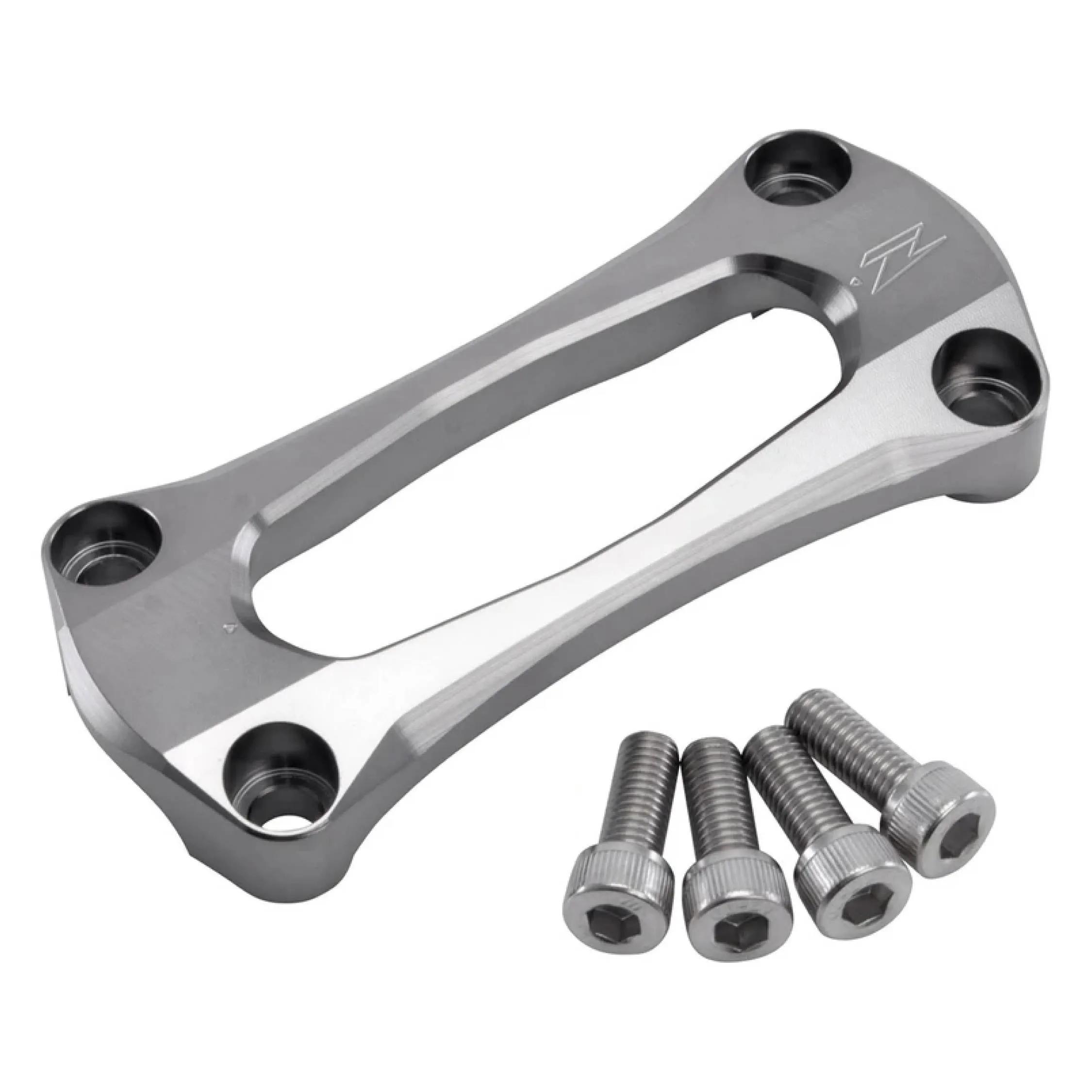 Zeta SX Stabliser (W103 / 28.6mm) YZ250F / 450F '14