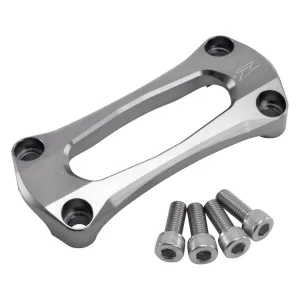 Zeta SX Stabliser (W103 / 28.6mm) YZ250F / 450F '14